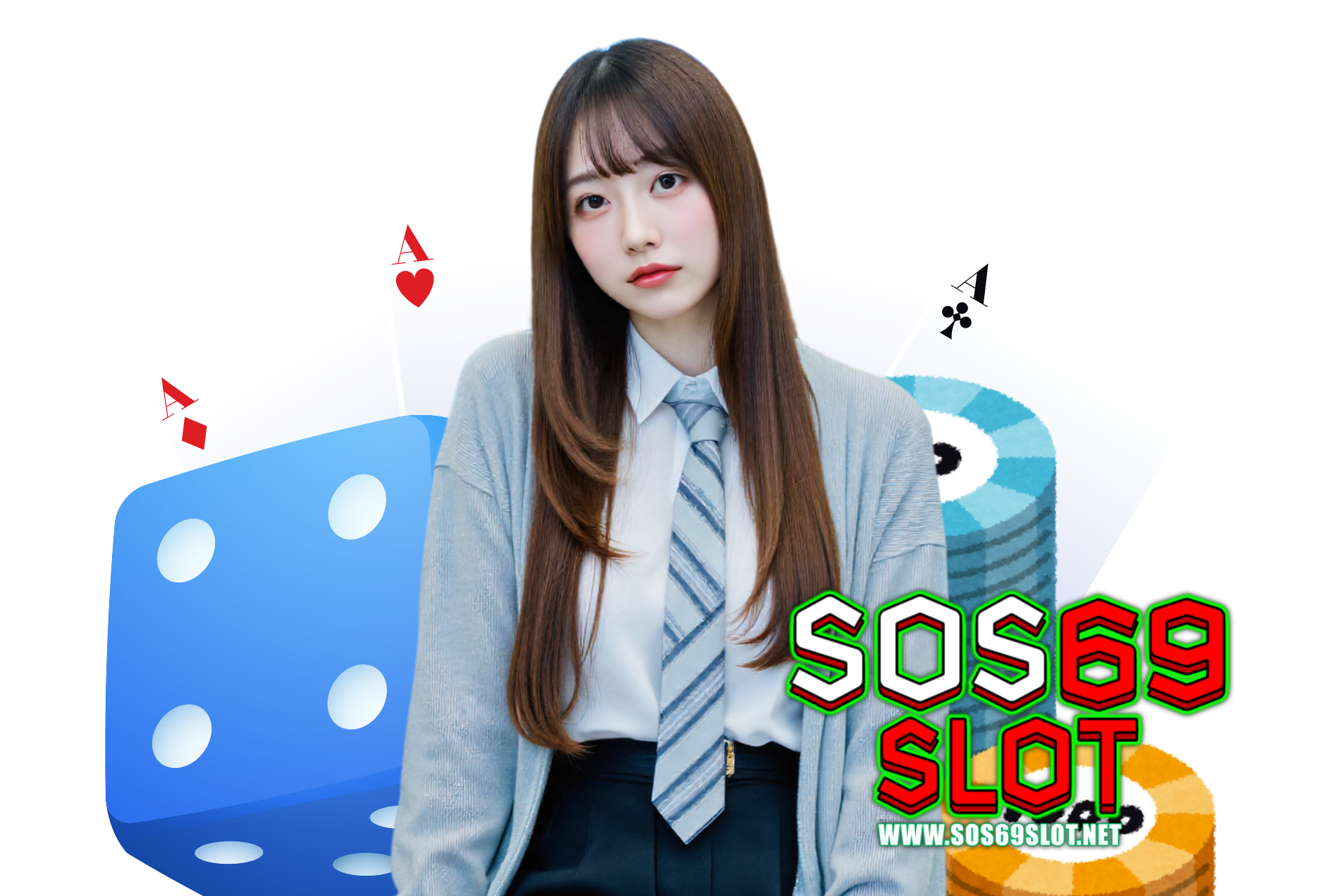sos69 slot สมัคร