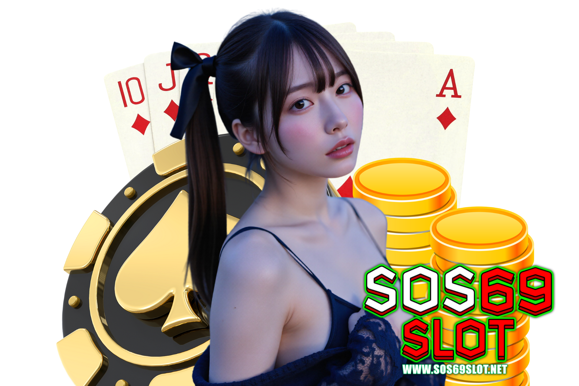 sos69 slot แจกเครดิตฟรี