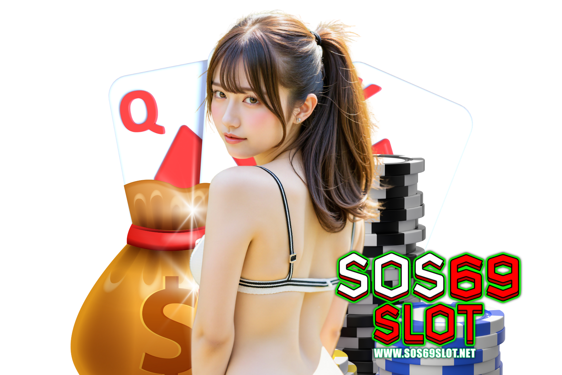 sos69 slot