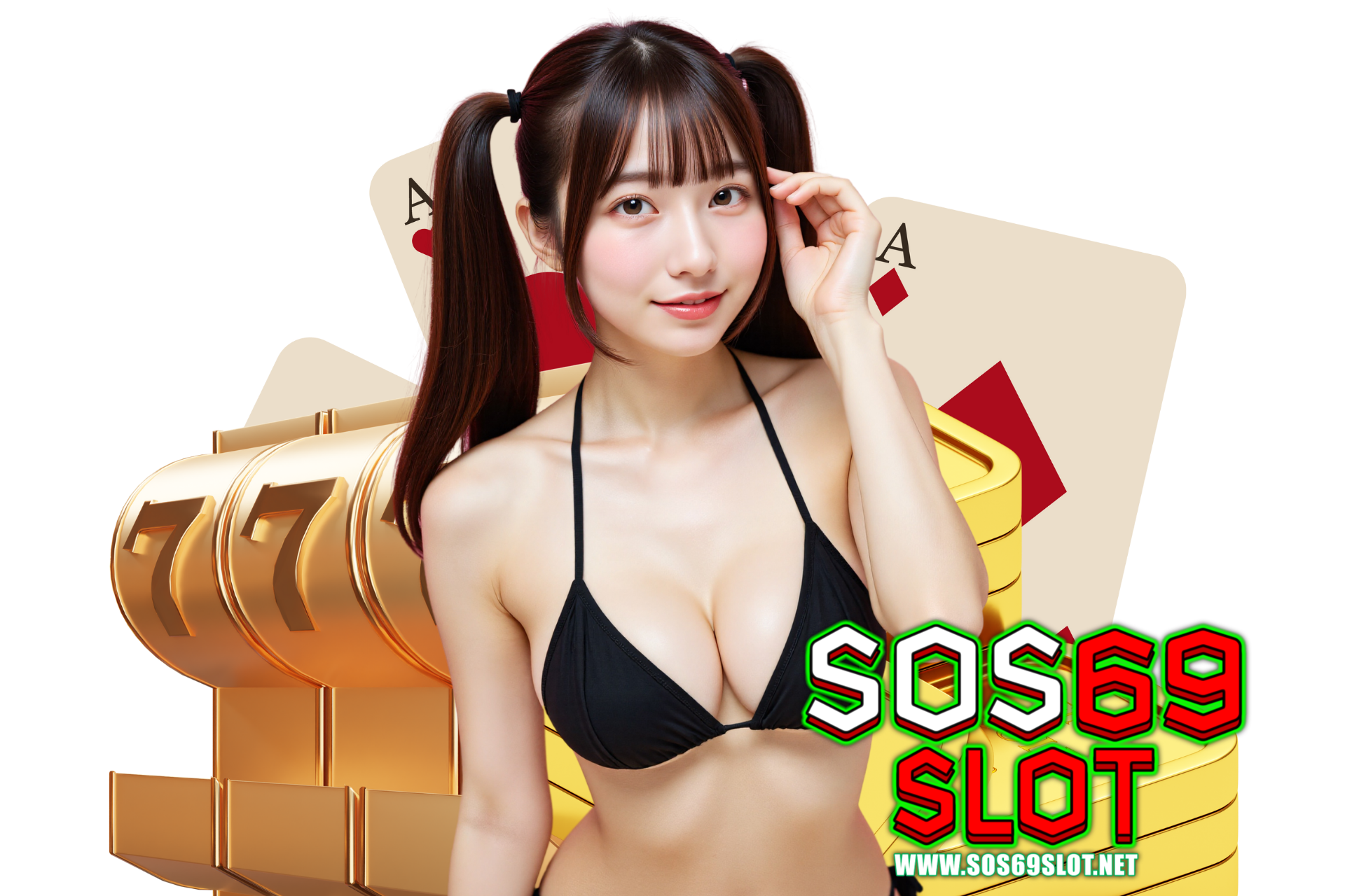 sos69